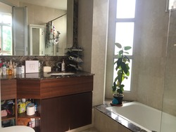 Knox View (D15), Apartment #199883022